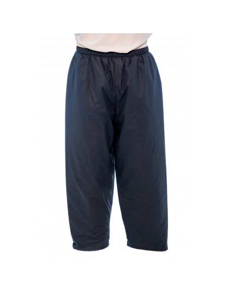 PANTALON ACOLCHADO M10 3203