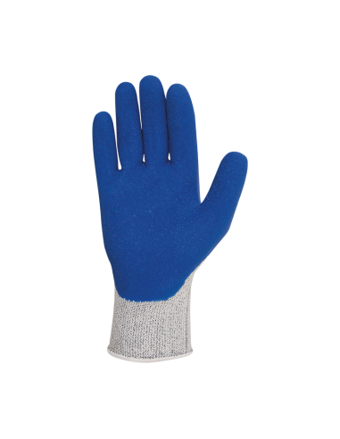 GUANTE ANTICORTE POWER CUT 4401...