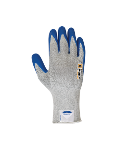 GUANTE ANTICORTE POWER CUT 4401 (12x10) (T7-T10) 2