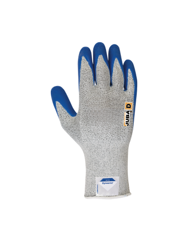 GUANTE ANTICORTE POWER CUT 4401...