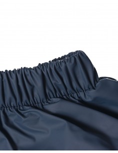 PANTALON ACOLCHADO M10 3203 2