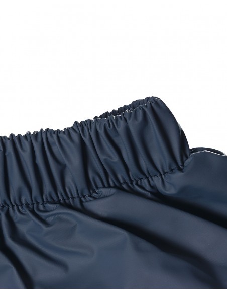 PANTALON ACOLCHADO M10 3203