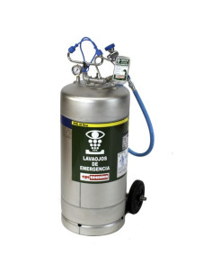 LAVAOJOS PORTÁTIL MODELO...