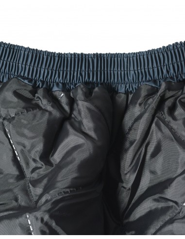 PANTALON ACOLCHADO M10 3203