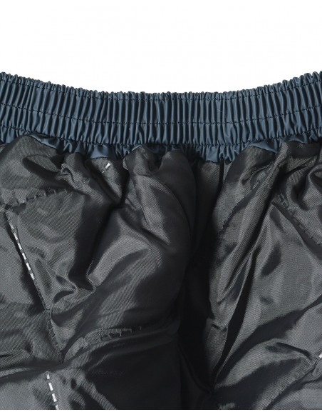 PANTALON ACOLCHADO M10 3203