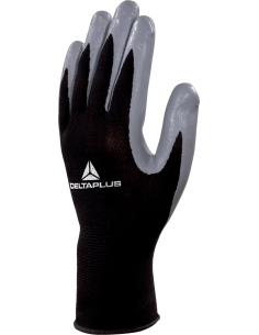 GUANTE SOPORTE POLIESTER...