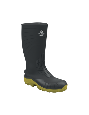 BOTA DE AGUA PU AEROBUILD S5 CI FO SR