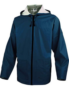 TRAJE DE AGUA POLIESTER 850...