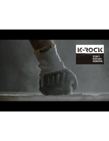 GUANTE ANTICORTE ANTIESTATICO 4422...