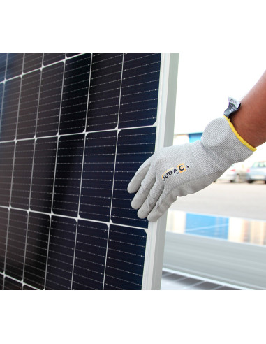 GUANTE ANTICORTE ANTIESTATICO 4422...