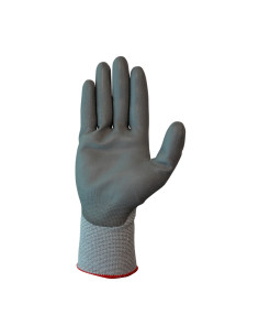 GUANTE ANTICORTE ANTIESTATICO 4422 TACTIL (T:6-11) (10x12) 2