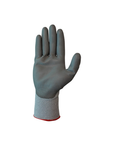 GUANTE ANTICORTE ANTIESTATICO 4422...