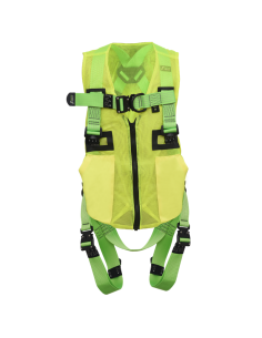 ARNES REFLEX 3 ALTA...