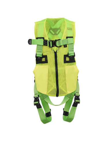 ARNES REFLEX 3 ALTA VISIBILIDAD 2...