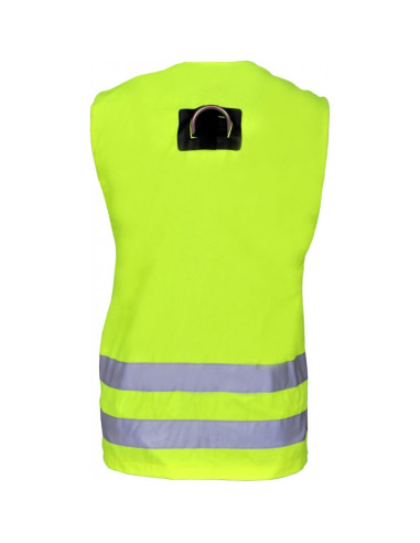 ARNES REFLEX 2 ALTA VISIBILIDAD 2...