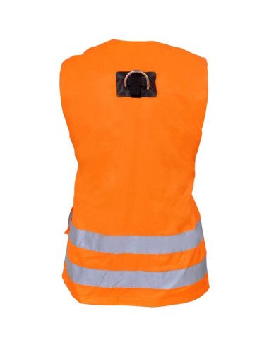 ARNES REFLEX 2 ALTA VISIBILIDAD 2...