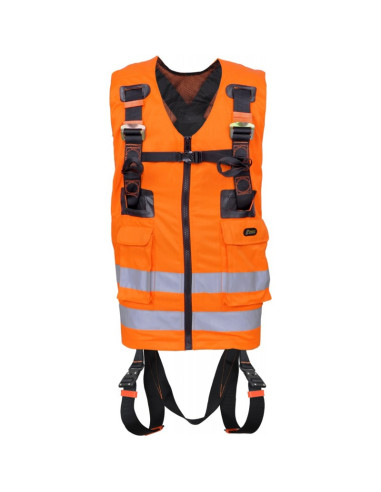 ARNES REFLEX 2 ALTA VISIBILIDAD 2...