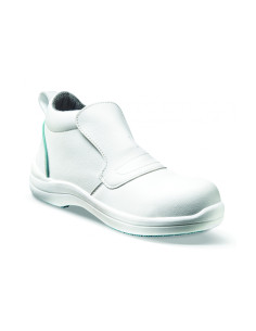 BOTA SEGURIDAD CARIBU MUJER...