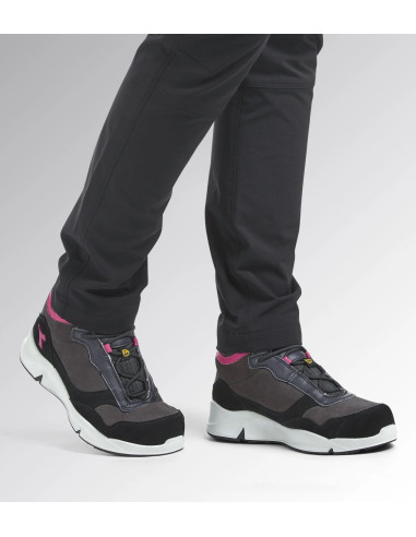 BOTA SEGURIDAD ATHENA MID S3L SRC FO...