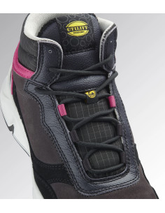 BOTA SEGURIDAD ATHENA MID S3L SRC FO SR ESD (N35-N42) 2