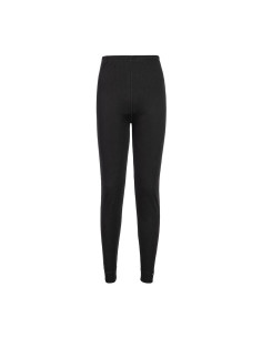 PANTALON TERMICO PARA MUJER...