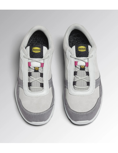 ZAPATO SEGURIDAD ATHENA LOW S3L SRC...