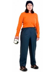PANTALON IMPERMEABLE PL 213...
