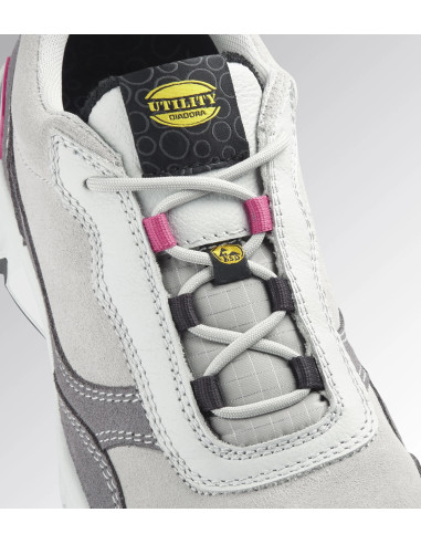 ZAPATO SEGURIDAD ATHENA LOW S3L SRC...