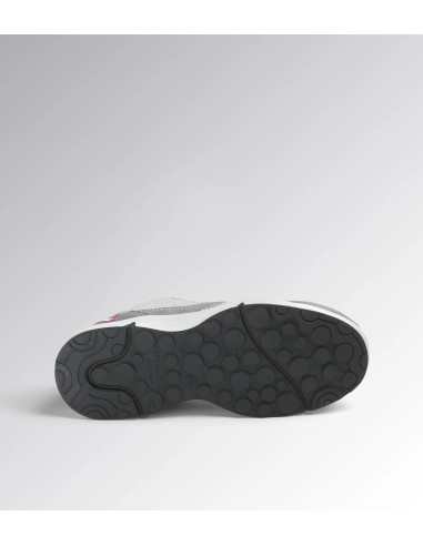 ZAPATO SEGURIDAD ATHENA LOW S3L SRC...