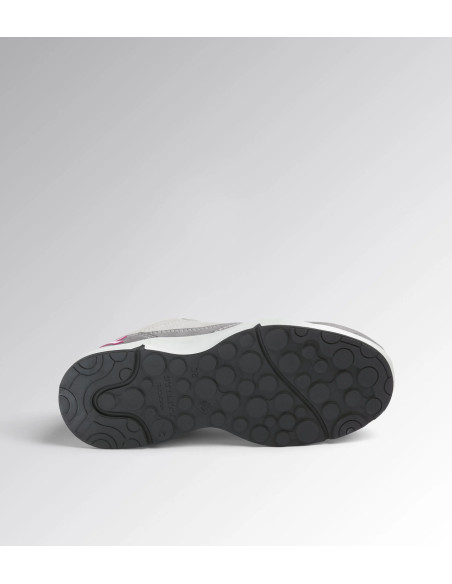 ZAPATO SEGURIDAD ATHENA LOW S3L SRC FO SR ESD (N35-N42)