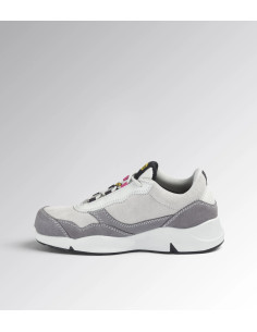 ZAPATO SEGURIDAD ATHENA LOW S3L SRC FO SR ESD (N35-N42) 2