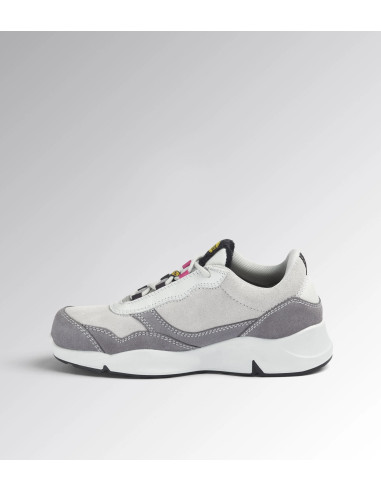 ZAPATO SEGURIDAD ATHENA LOW S3L SRC...