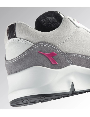 ZAPATO SEGURIDAD ATHENA LOW S3L SRC...