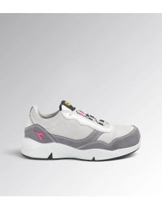 ZAPATO SEGURIDAD ATHENA LOW...