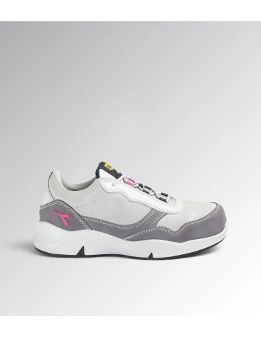 ZAPATO SEGURIDAD ATHENA LOW S3L SRC...