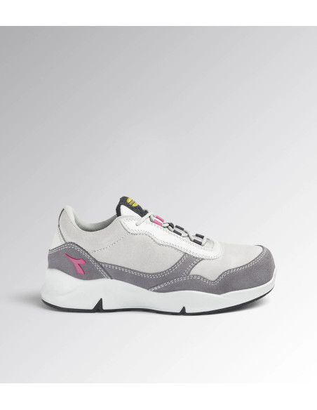 ZAPATO SEGURIDAD ATHENA LOW S3L SRC FO SR ESD (N35-N42)