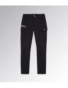 PANTALON MUJER MULTIBOLSILLOS ABILITY ATHENA (N38-N50) 2