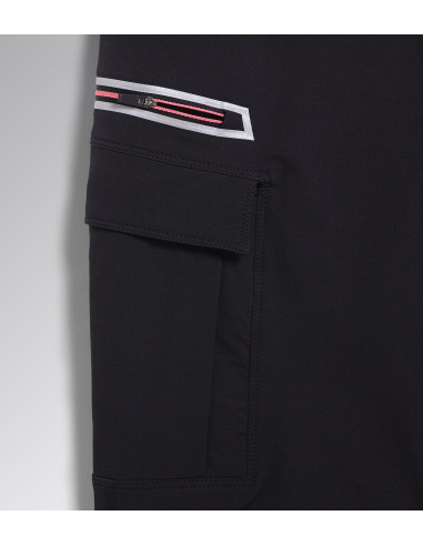 PANTALON MUJER MULTIBOLSILLOS ABILITY ATHENA...