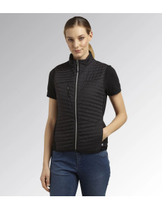 CHALECO ULTRALIGERO...