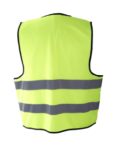 CHALECO REFLECTANTE 1060 2