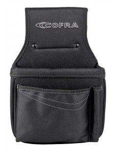 PORTAHERRAMIENTAS WRIGHT...