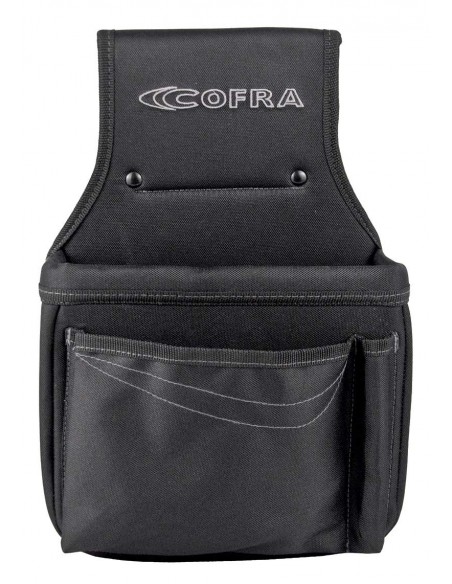 PORTAHERRAMIENTAS WRIGHT V301-0-00