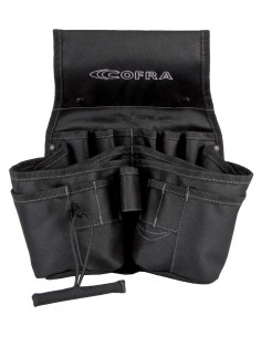 PORTAHERRAMIENTAS KAHN...