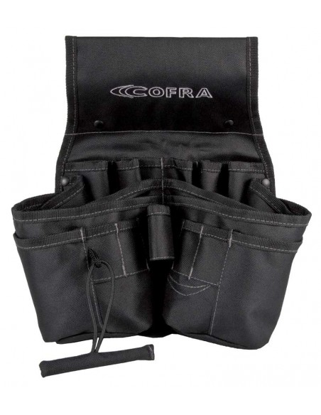 PORTAHERRAMIENTAS KAHN V308-0-00