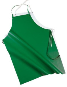 DELANTAL 75X110 PVC 00805