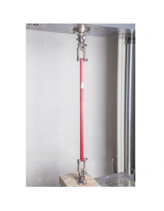 ESLINGA CINTA 60 CM CERRADA 80276 2