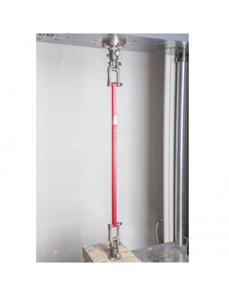 ESLINGA CINTA 60 CM CERRADA 80276