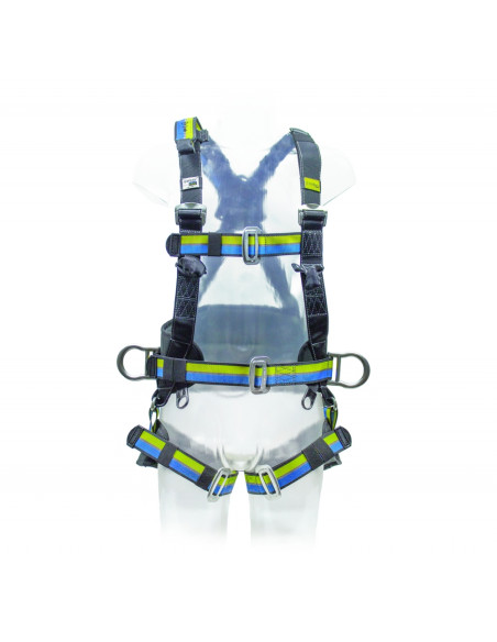 ARNES SEKURALT EXPERT PRO 100