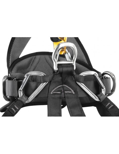 ARNES ASTRO BOD  FAST C083AA