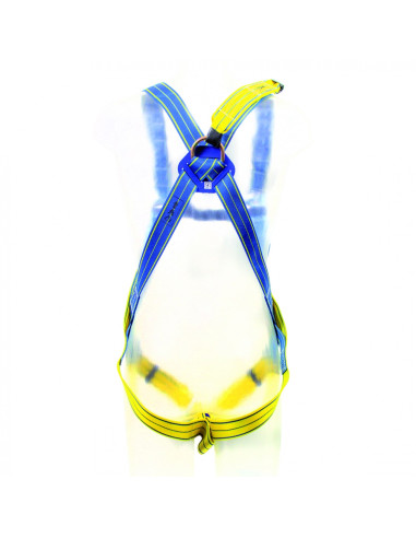 ARNES SEKURALT LIGHT 2 PLUS